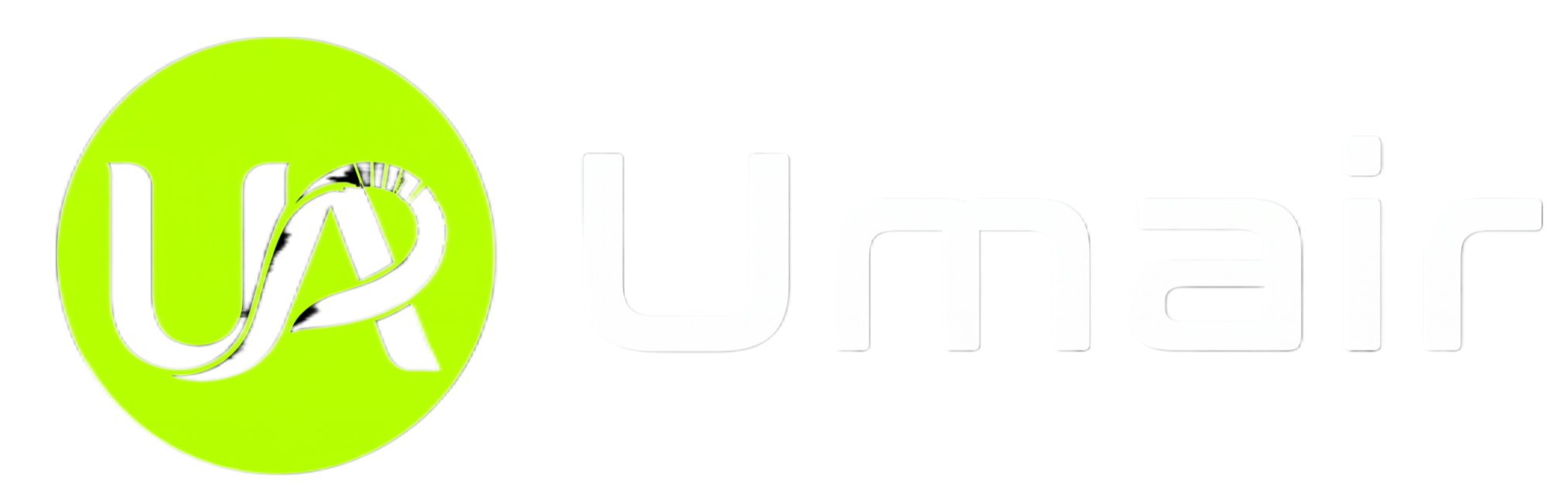 Minimal_modern_logo_202604211334-fotor-bg-remover-20260421194312