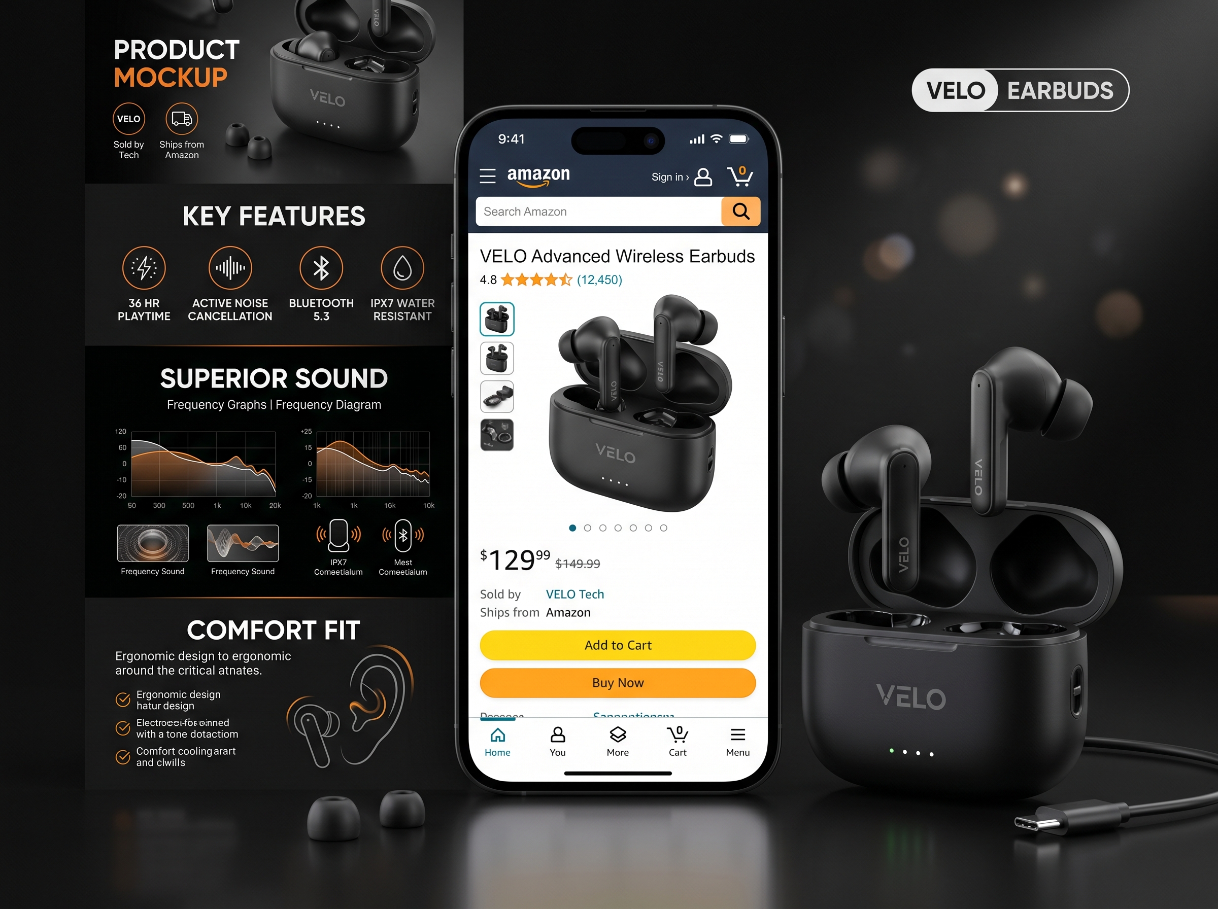 amazon_product_listing_202604191150