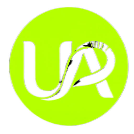 Umair Arif – Premium Packaging Design That Boosts Amazon Sales