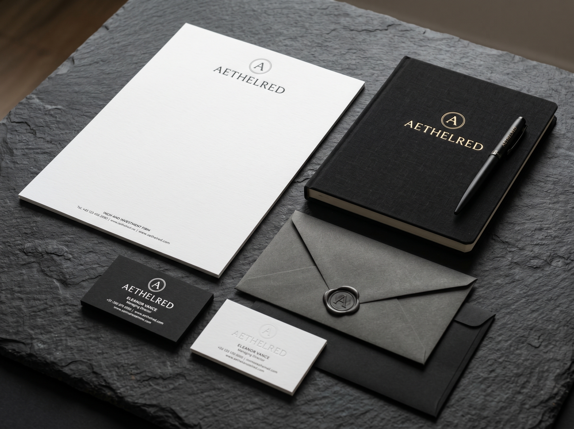 premium_brand_identity_202604191150