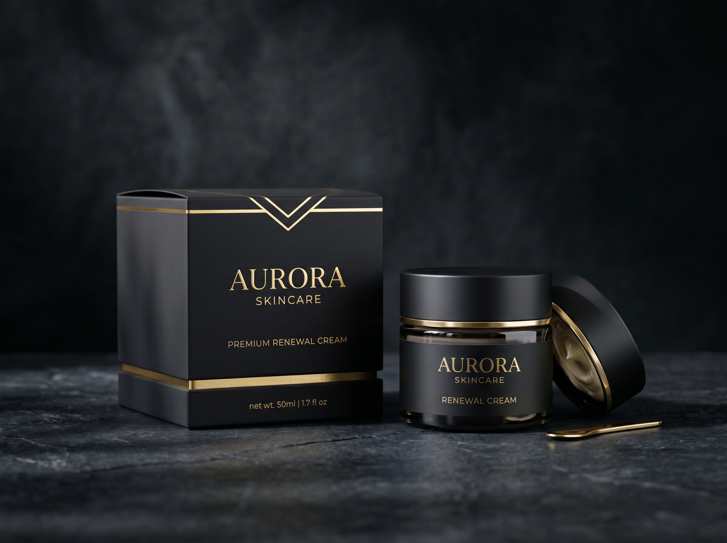 premium_packaging_mockup,_202604191148