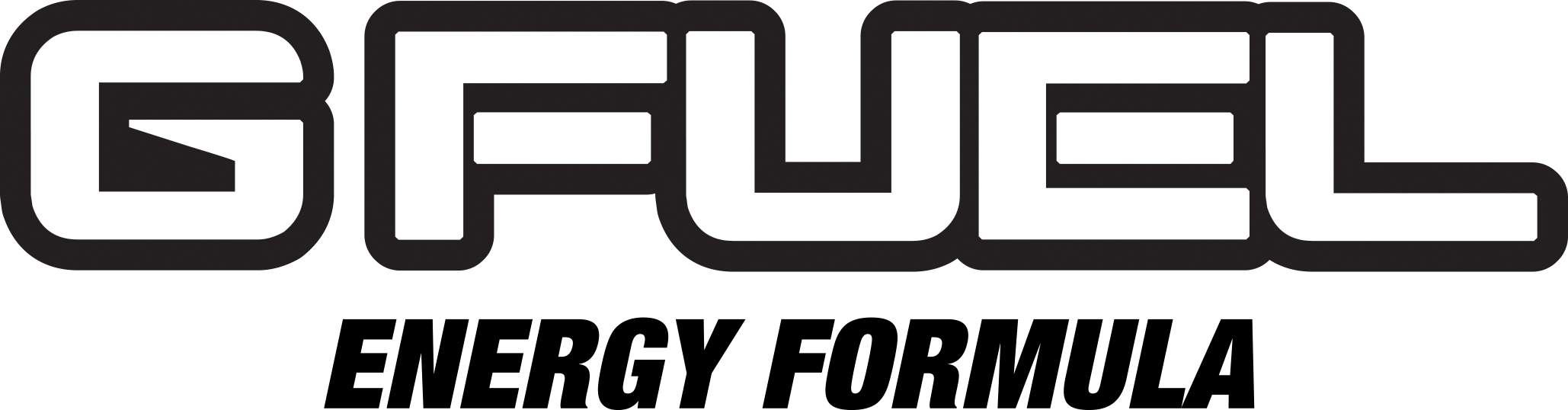 GFuel