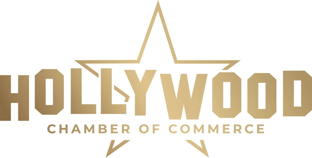 Hollywood Chamber of Commerce